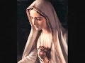 Our Lady Of Fatima W Lyrics