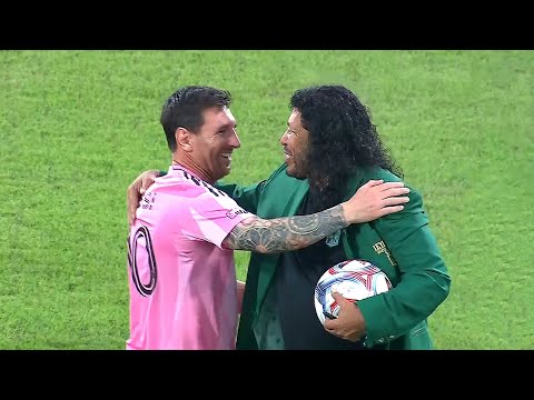 Kyliann22 and Kyliann22Second