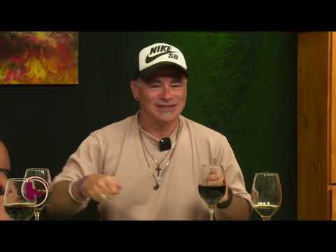 MATÍAS MIRANDA EN EL PROGRAMA ``LINDOS NENES`` (PARTE 2) - CANAL 2 - CERES- SANTA FE