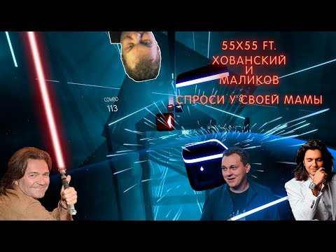 битов мама. цитаты за брата. Cegou леша. битов мама. битов мама.