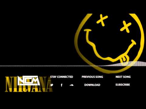 EGOSOULS - Nirvana (Feat. Rello) (Prod. S'pply 'N' D'mand)