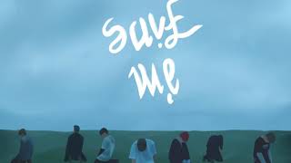BTS - Save Me Ringtone