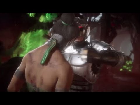 This whole set was a counter pick war smh, i Don't Jade like KaeeHD lmao stop