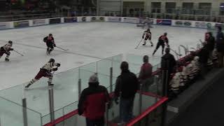 Midd@SHS BIH Clip 2219