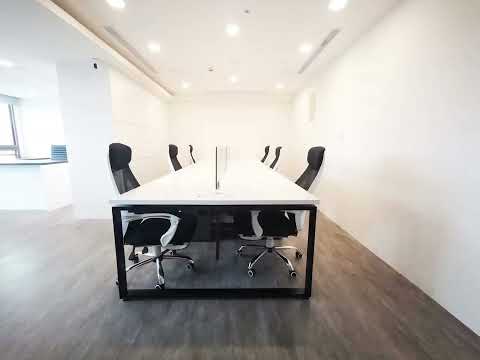 JZ6公館站住辦到站即到家~住商儀居團隊