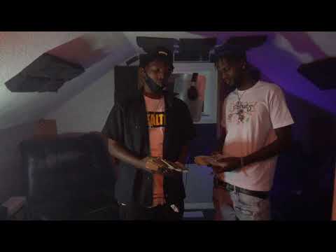 Bunkn Ed - It’s Bunk’n