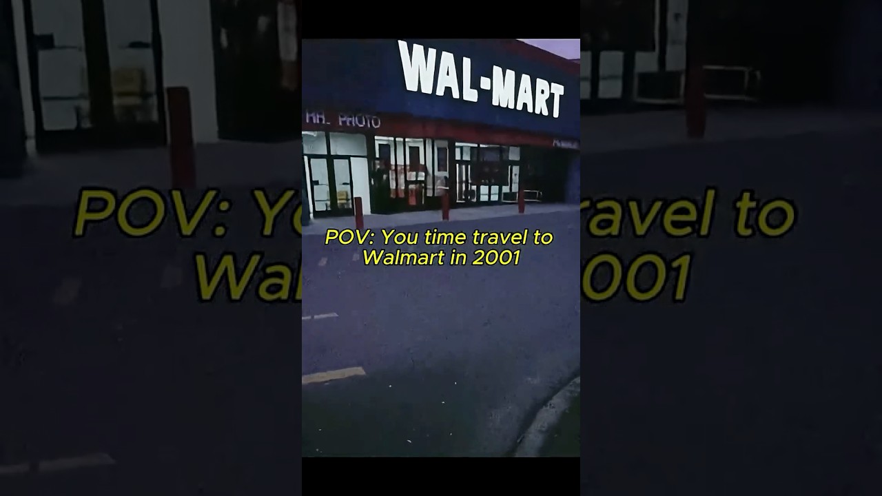 I miss the air in 2001. #nostalgia #childhood #90skids #90s #millennials #2000s #y2k #nostalgic