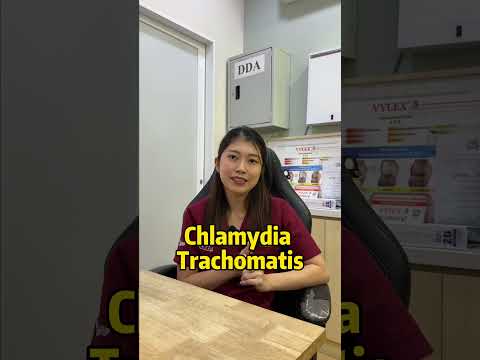 白带和性别有关吗？