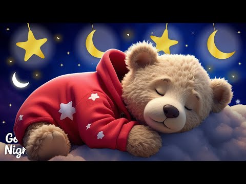 Relax In No Time video