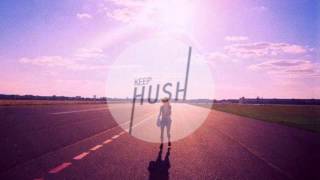 Eyedress - Nature Trips