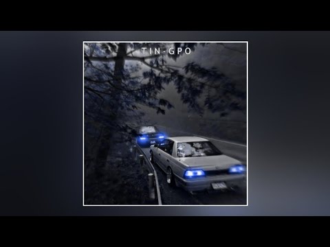 CYREX & CRYSTXLMXNE - KYOTO