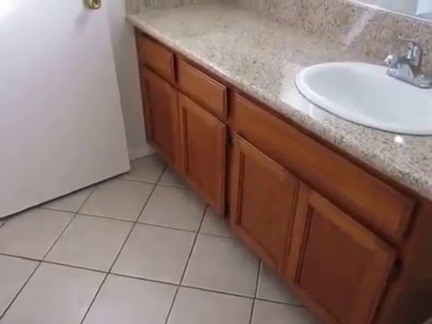 PL5657 - 1 Bedroom + 1 Bathroom Apartment For Rent (East Los Angeles, CA).