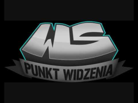 Wolność Słowa - Zróbmy Taki Rap