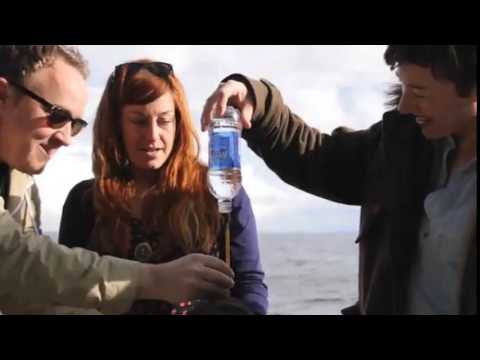 Saturn Magic -Paul Harris Presents Water Works (DVD and Gimmicks) by Uday Jadugar & Paul Harris - T