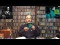 Jazz Loft 37회: Herbie Nichols의 100번째 생일을 축하하며