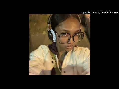 Kay The Prodigy - Mérites-Tu