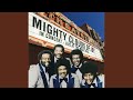 Medley: Family Circle / None But The Righteous / I'll Go