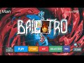 Balatro Hot Potato Full OST