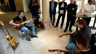 preview picture of video 'La Guitare au Coeur des Cultures 15 mai 2010 2/10'