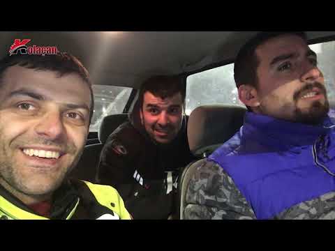 Glovo nedir, Nasıl Yapılır | Glovo da Kuryelik Yapmak | Canımız Sıkıldı Glover Olduk