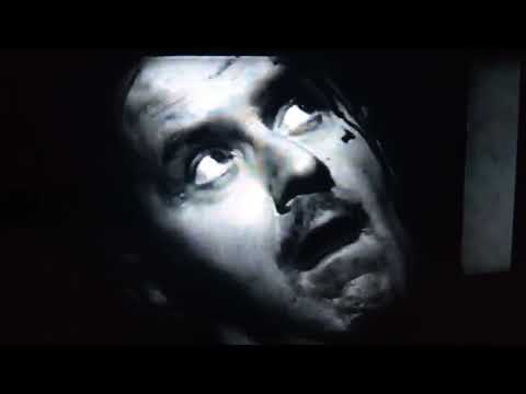 THE RETURN OF THE FLY 1959 CLASSIC SHOCK THEATER  HORROR MOVIE