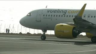 Lanzarote roza el lleno tur&iacute;stico en Semana Santa y supera el 85% de ocupaci&oacute;n