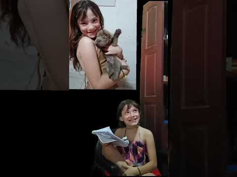 Machagai Chaco Argentina Cuna de grandes artistas 🇦🇷🇦🇷🇦🇷