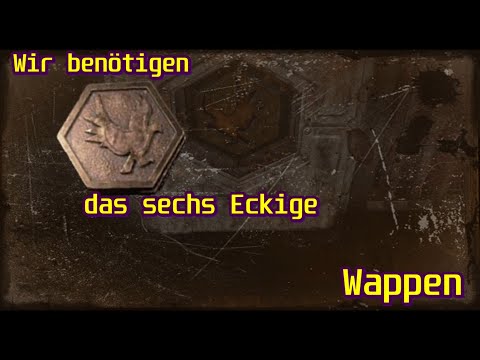 Resident  Evil 4 Remake Let's Play Kapitel 2 /HD+  German/Deutsch