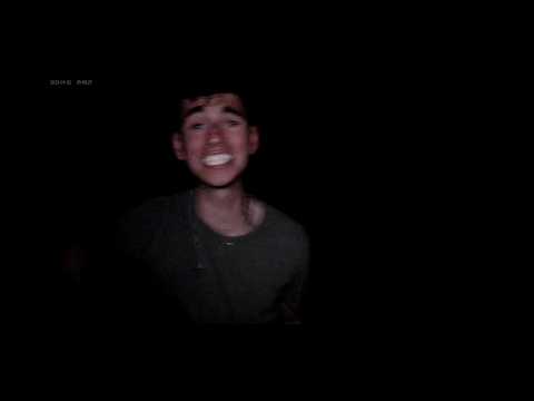 VIRAL - Teaser