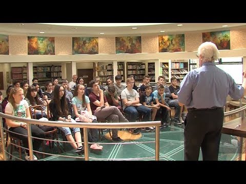 A magyar nyelv helytelen használata