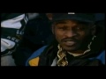 Rakim Freestyle