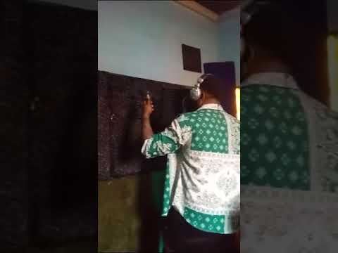 Slap Dee said Mpande is becoming one of the greatest in southern.. Check in the comment section