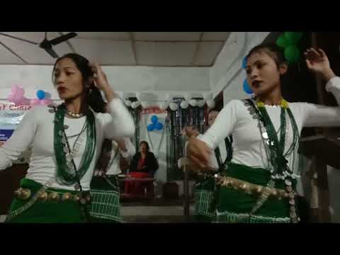 Revers Kegli Tasar(2)