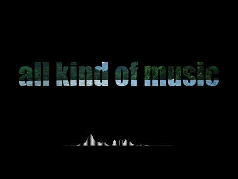 Diabolic - Modern Day Future (feat. deadly hunta)