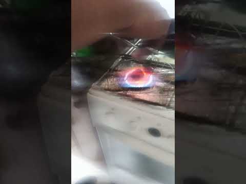 com fem una catximba?