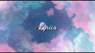 3 DAQAT - Abu feat Yousra lirik latin dan terjemahan b.indonesia