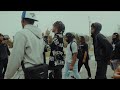 GangWay Heisman Official Music Video Shot By Maud Cinematic