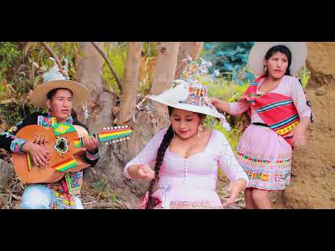 HIJOS DEL SOL TEMA:  SOLA SOLITA