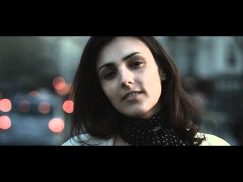 Adios Querida Esposa Video Original