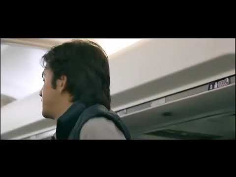 SEPURANE AWAKKU - BAYU G2B - PALING SEDIH - PALING BAPER - Mr. FF