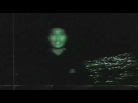 Yung Stoned / contestant 1 - Yk rap contest season 3 audition round