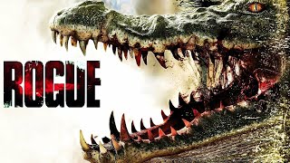 Download lagu ROGUE | Full Movie (English Subtitles) | HORROR mp3 Download lagu ROGUE | Full Movie (English Subtitles) | HORROR mp3