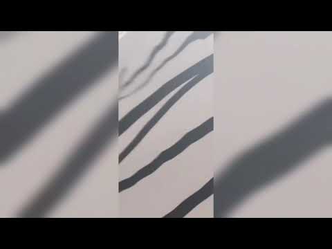 rusina - NIECH OPUSZCZĄ MNIE NAŁOGI (SNIPPET)