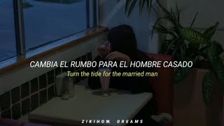 The Turtles - Guide For The Married Man (Letra Español // Ingles)