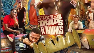 Dorrough Music Feat. Boosie Badazz - Heavy (Traps N Trunks)