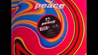 Mark&#39; Oh - Tears Don&#39;t Lie (Hooligan Remix)