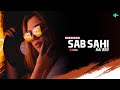 Badshah Sab Sahi Hai Bro Aladdin Song New Song Hindi 2021