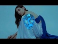 Gaia Chega 8D Audio von BLEON vor 11 M