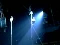 Circus Ringling Bros And Barnum Bailey 2