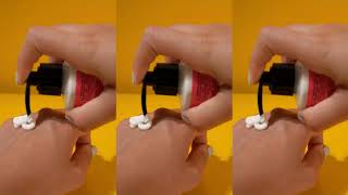 Video de CREMA CORPORAL BESO DEL DRAGÓN
